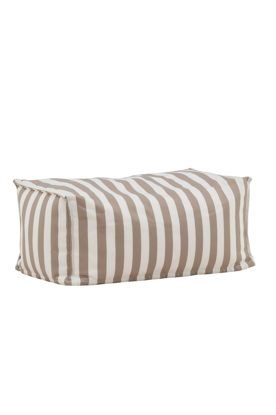 Redang Ottoman 