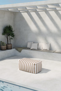 Redang Ottoman 