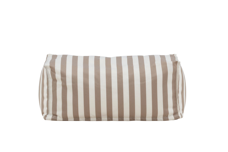 Redang pall/sækkestol