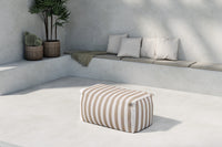 Redang Ottoman 