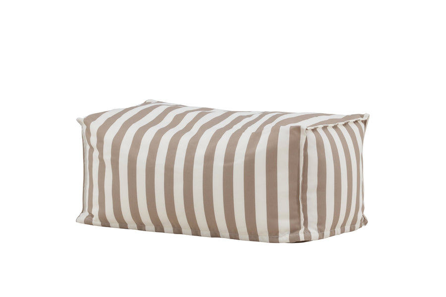 Redang Ottoman 