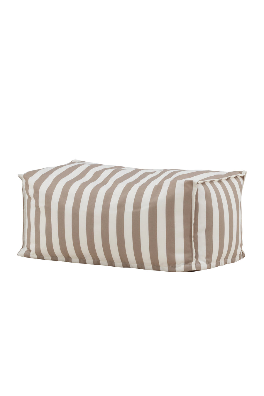 Redang Ottoman 