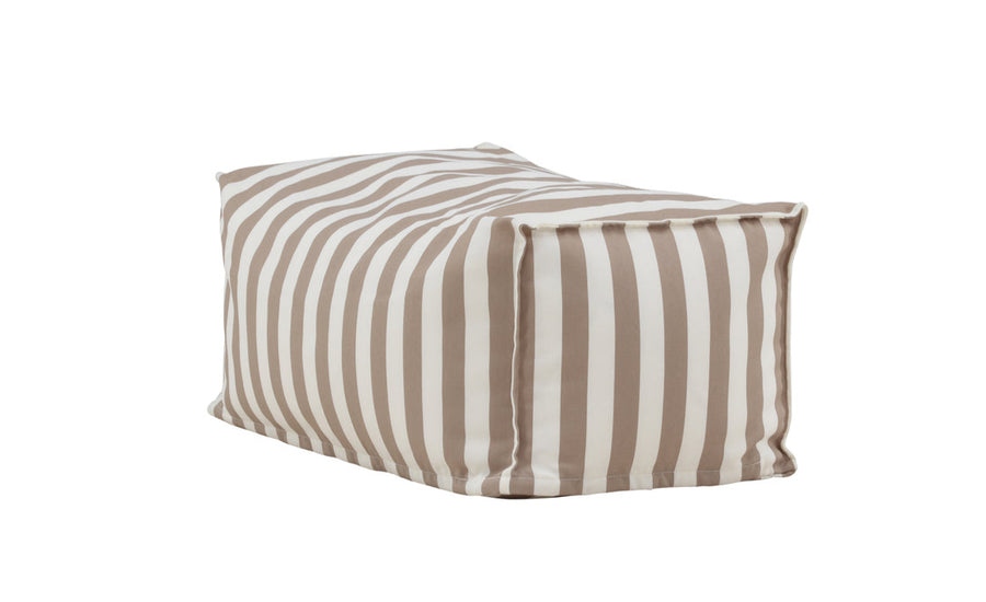 Redang pall/sækkestol