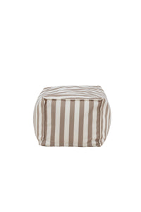 Redang Ottoman 