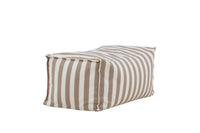 Redang Ottoman 