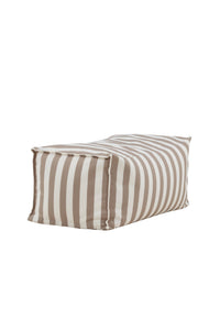 Redang Ottoman 