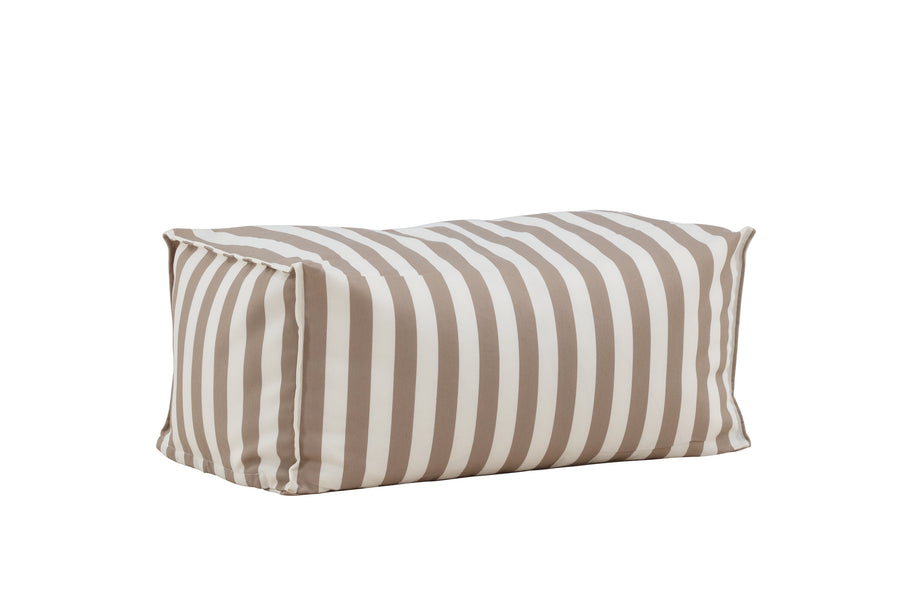 Redang Ottoman 