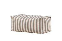 Redang Ottoman 