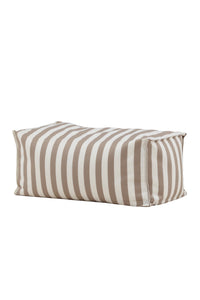 Redang Ottoman 