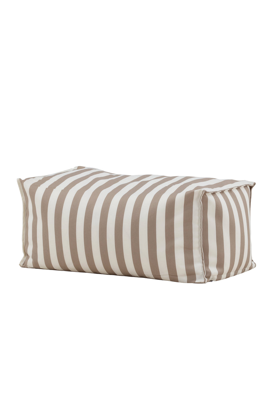 Redang Ottoman 