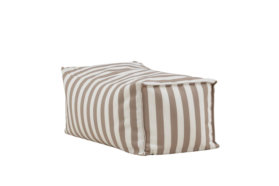 Redang Ottoman 
