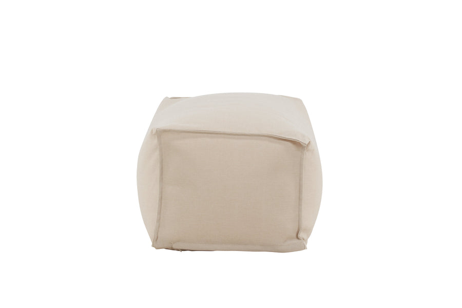 Redang Ottoman 
