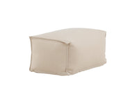 Redang Ottoman 
