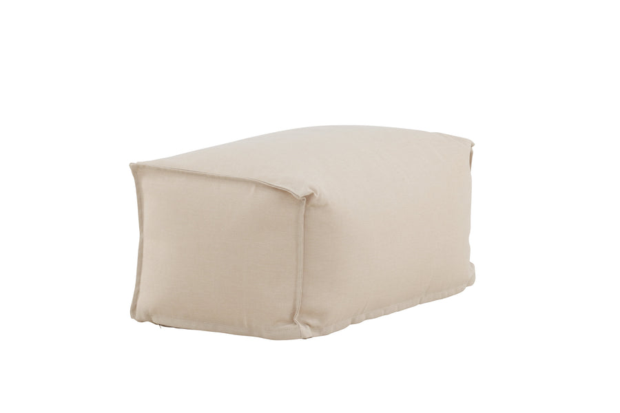 Redang Ottoman 