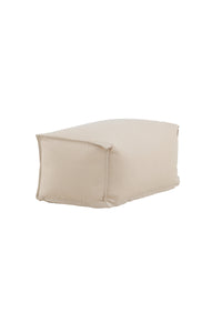 Redang Ottoman 