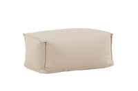 Redang Ottoman 
