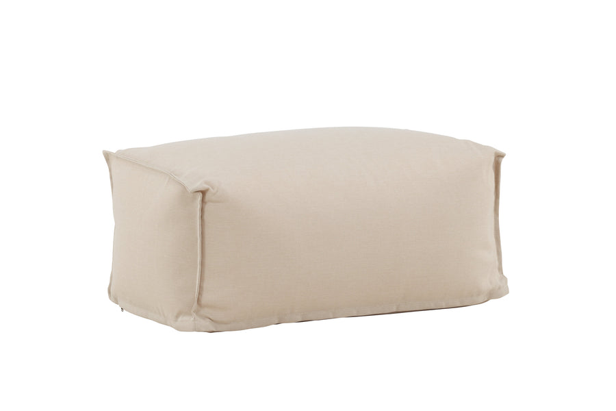 Redang Ottoman 