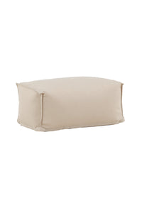 Redang Ottoman 
