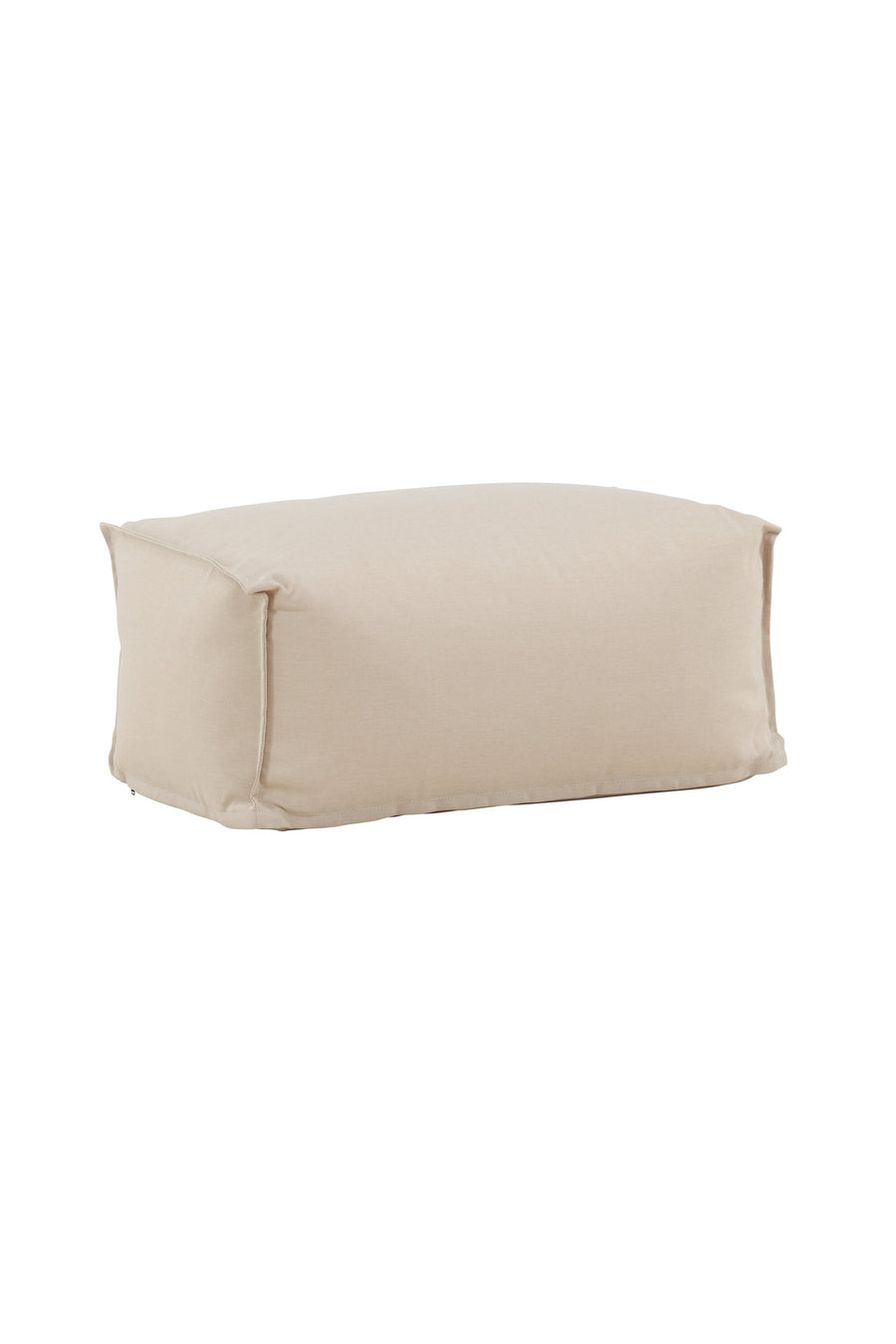Redang Ottoman 