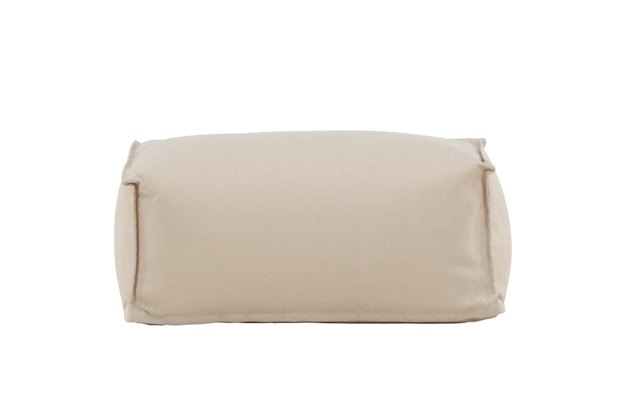 Redang Ottoman 