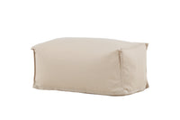 Redang Ottoman 