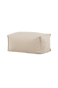 Redang Ottoman 