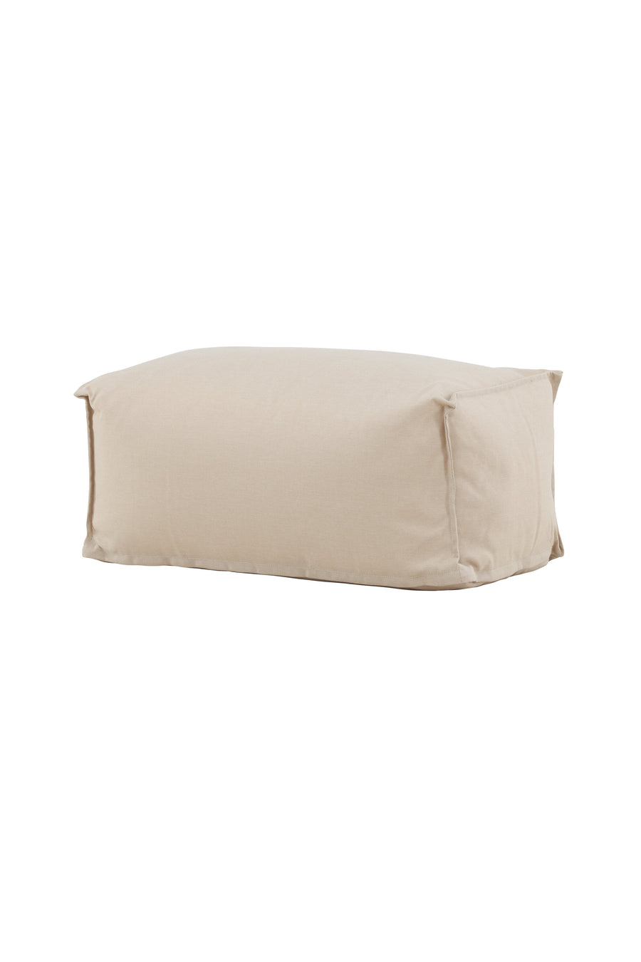 Redang Ottoman 