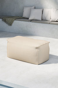 Redang Ottoman 
