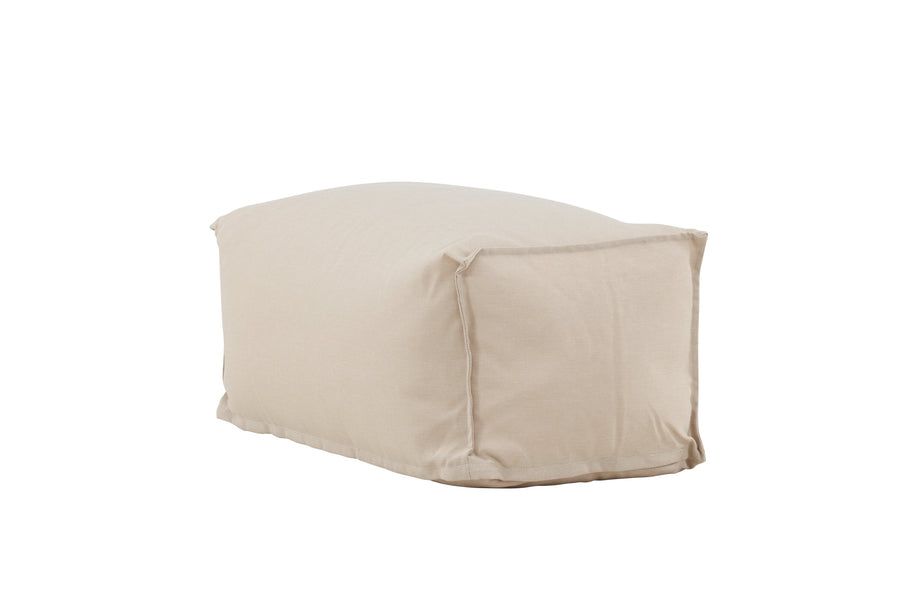 Redang Ottoman 