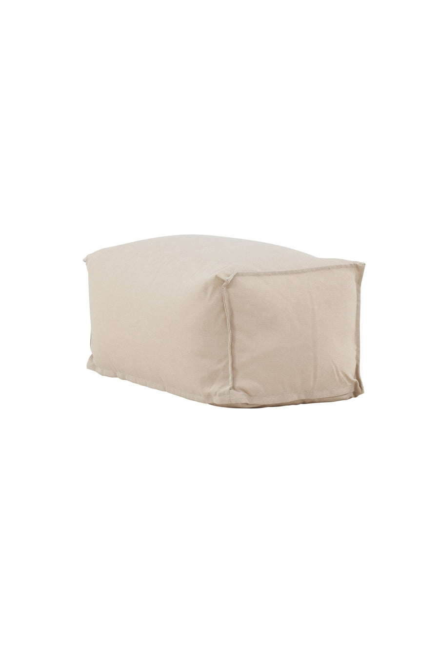 Redang Ottoman 