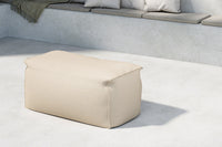 Redang Ottoman 