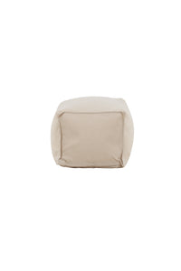 Redang Ottoman 