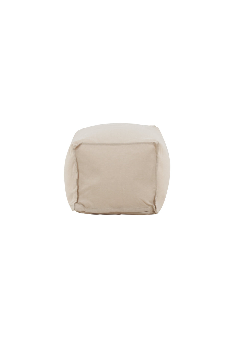 Redang Ottoman 