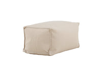 Redang Ottoman 