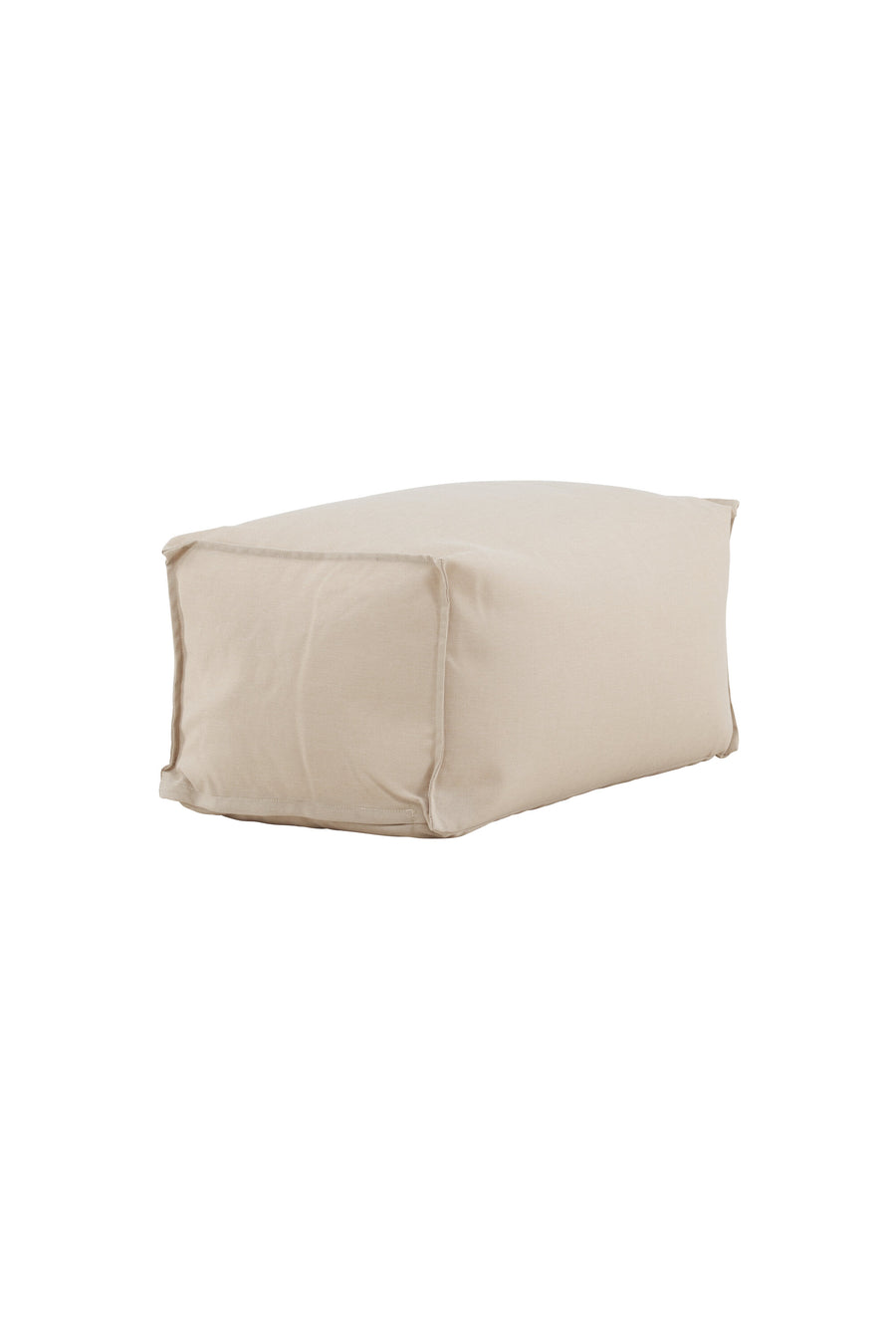 Redang Ottoman 