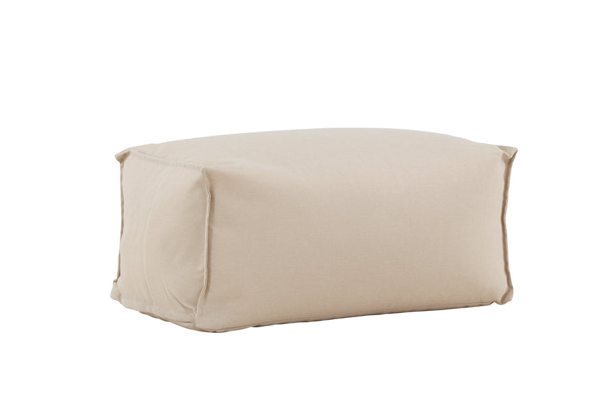 Redang Ottoman 