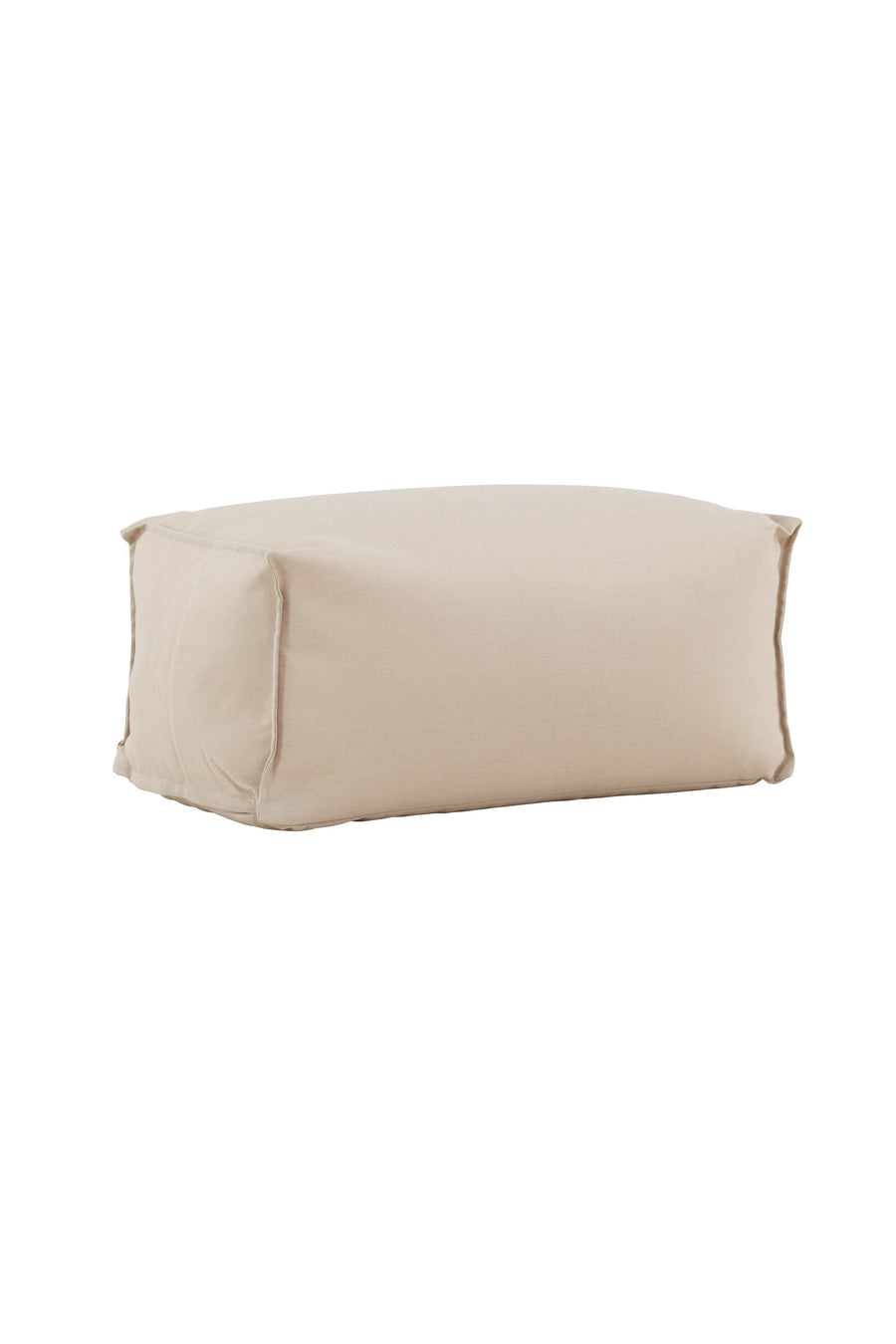 Redang Ottoman 