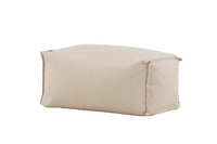Redang Ottoman 