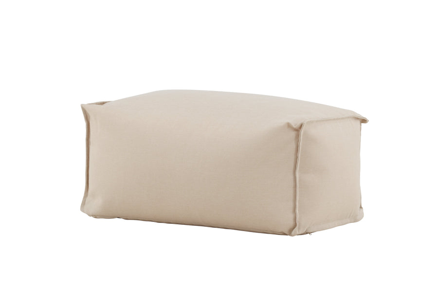Redang Ottoman 
