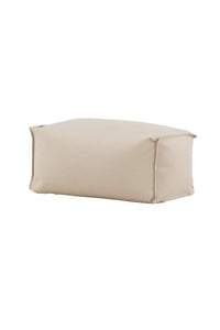 Redang Ottoman 