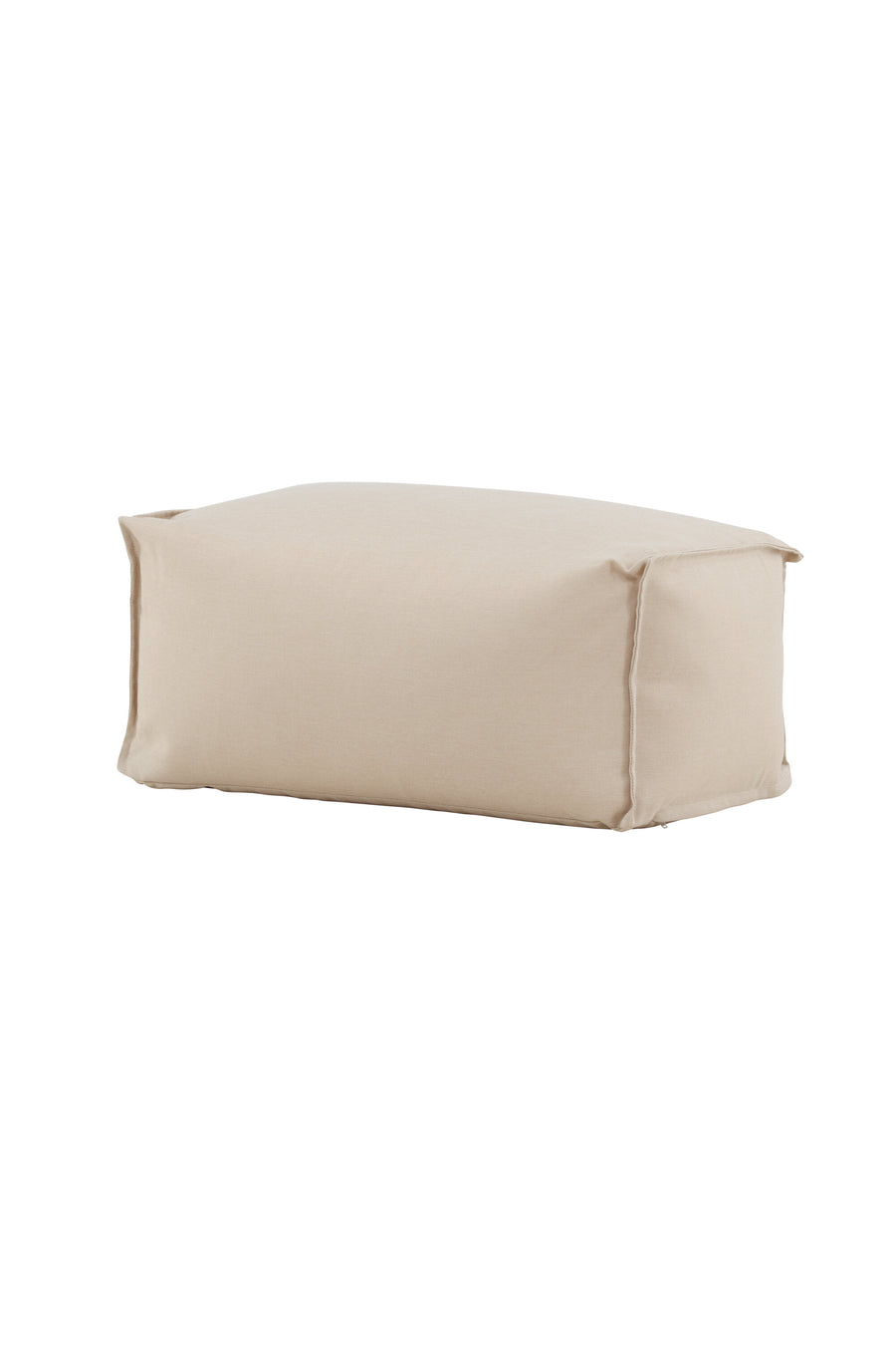 Redang Ottoman 