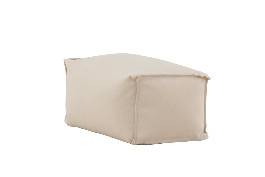 Redang Ottoman 