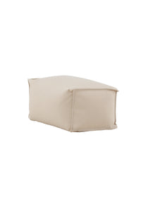 Redang Ottoman 