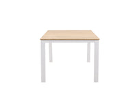 Table Mexico 