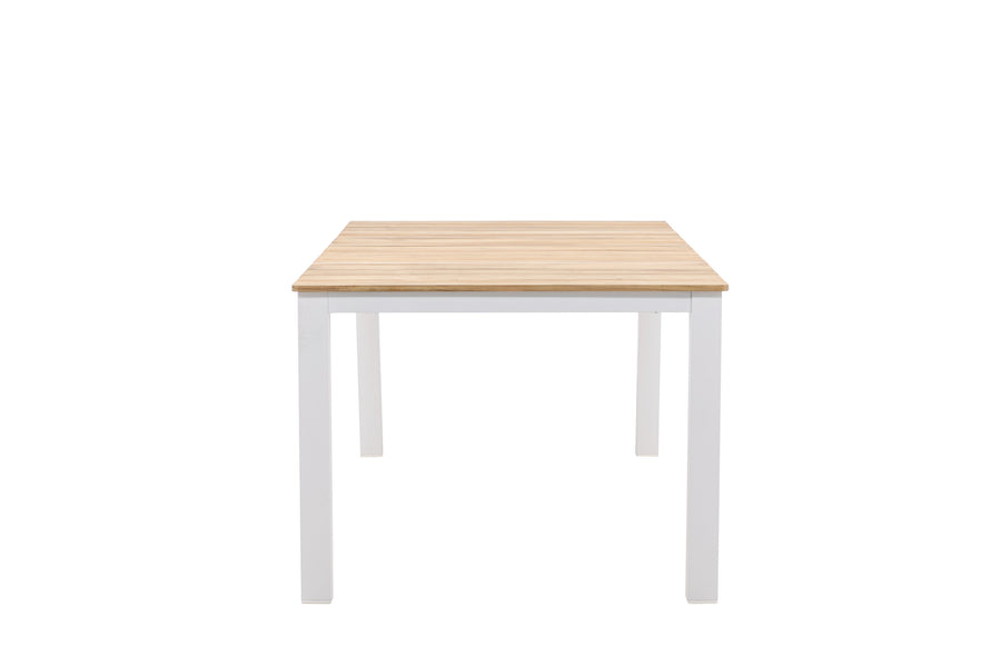 Table Mexico 
