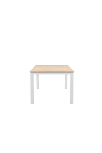 Table Mexico 