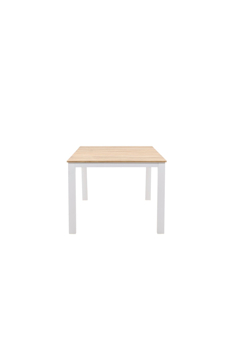 Table Mexico 