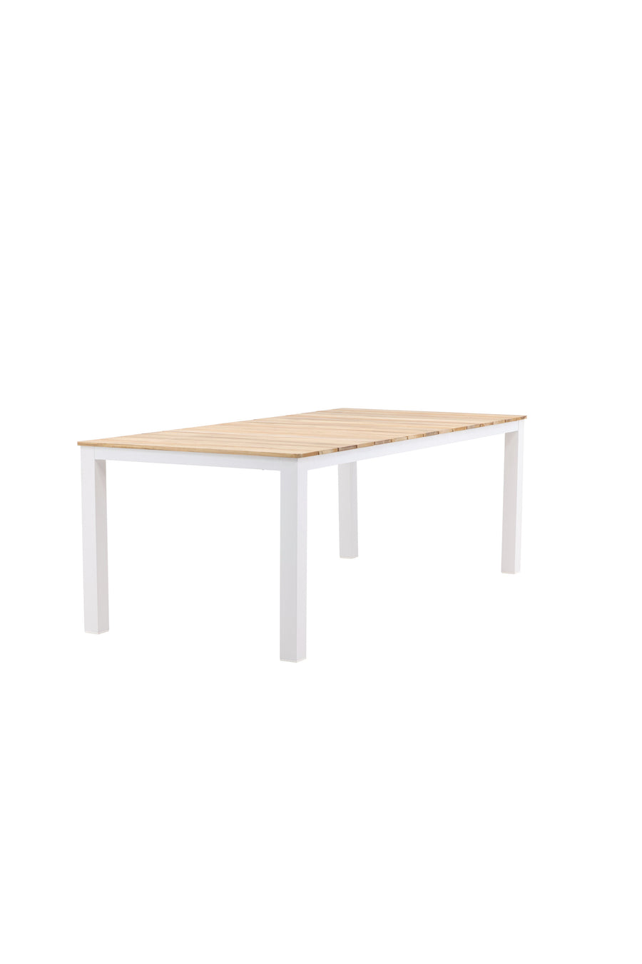 Table Mexico 