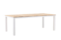 Table Mexico 
