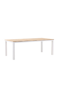 Table Mexico 